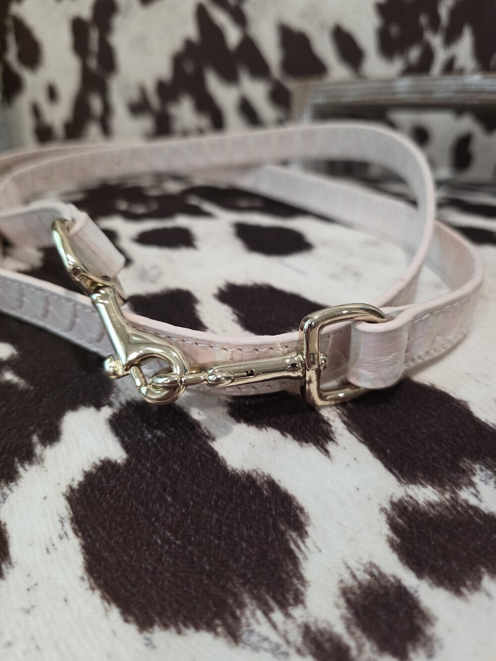 Dooney And Bourke